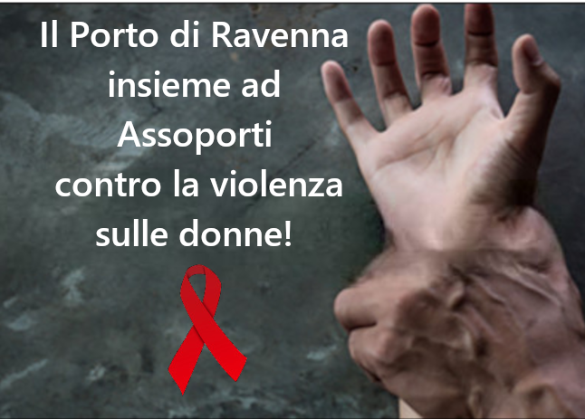 25 NOVEMBRE: GIORNATA INTERNAZIONALE CONTRO LA VIOLENZA SULLE DONNE